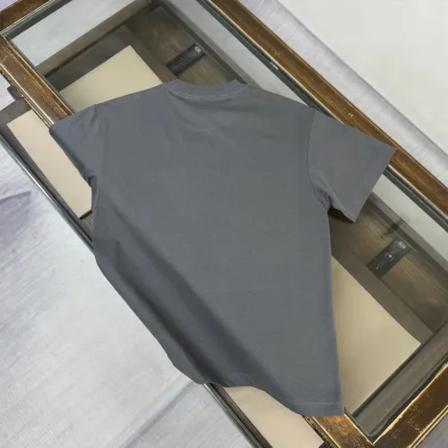 Cheap Louis Vuitton LV T-Shirts Short Sleeved For Unisex #1419961 Replica Wholesale [$29.00 USD] [ITEM#1419961] on Replica Louis Vuitton LV T-Shirts