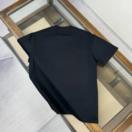 Cheap Louis Vuitton LV T-Shirts Short Sleeved For Unisex #1419962 Replica Wholesale [$29.00 USD] [ITEM#1419962] on Replica Louis Vuitton LV T-Shirts