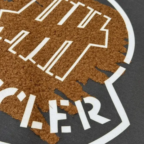 Cheap Moncler T-Shirts Short Sleeved For Unisex #1419965 Replica Wholesale [$29.00 USD] [ITEM#1419965] on Replica Moncler T-Shirts