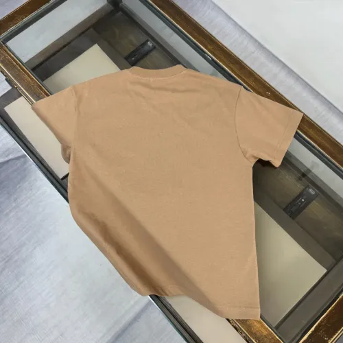 Cheap Moncler T-Shirts Short Sleeved For Unisex #1419976 Replica Wholesale [$29.00 USD] [ITEM#1419976] on Replica Moncler T-Shirts