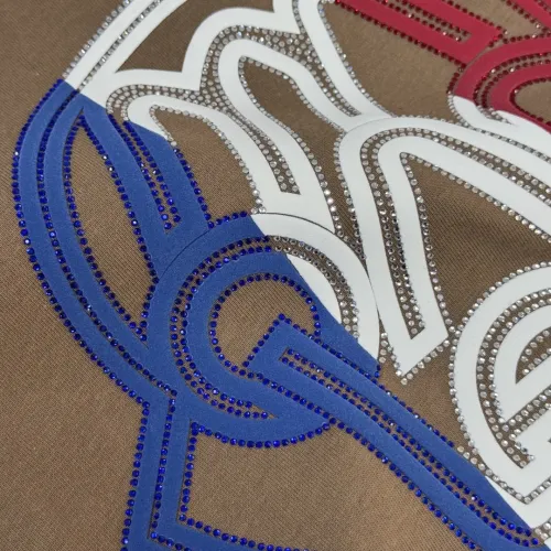 Cheap Moncler T-Shirts Short Sleeved For Unisex #1419976 Replica Wholesale [$29.00 USD] [ITEM#1419976] on Replica Moncler T-Shirts