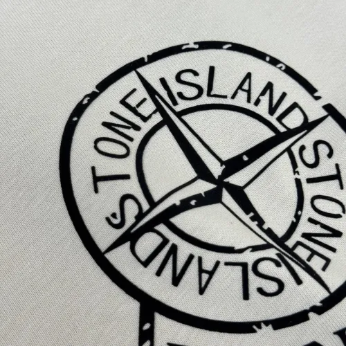 Cheap Moncler T-Shirts Short Sleeved For Unisex #1419979 Replica Wholesale [$29.00 USD] [ITEM#1419979] on Replica Moncler T-Shirts