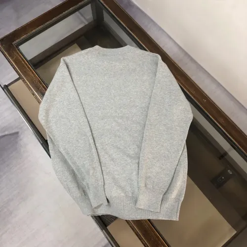 Cheap Givenchy Sweaters Long Sleeved For Unisex #1419982 Replica Wholesale [$56.00 USD] [ITEM#1419982] on Replica Givenchy Sweaters