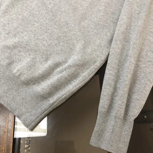 Cheap Givenchy Sweaters Long Sleeved For Unisex #1419982 Replica Wholesale [$56.00 USD] [ITEM#1419982] on Replica Givenchy Sweaters