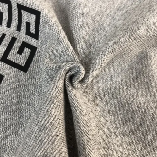 Cheap Givenchy Sweaters Long Sleeved For Unisex #1419982 Replica Wholesale [$56.00 USD] [ITEM#1419982] on Replica Givenchy Sweaters