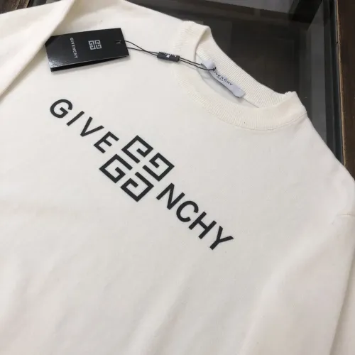 Cheap Givenchy Sweaters Long Sleeved For Unisex #1419983 Replica Wholesale [$56.00 USD] [ITEM#1419983] on Replica Givenchy Sweaters