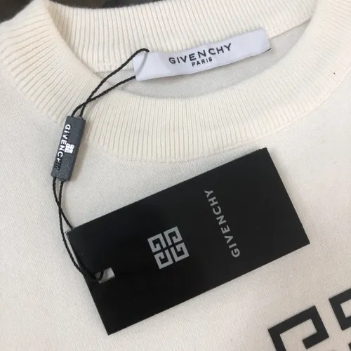 Cheap Givenchy Sweaters Long Sleeved For Unisex #1419983 Replica Wholesale [$56.00 USD] [ITEM#1419983] on Replica Givenchy Sweaters