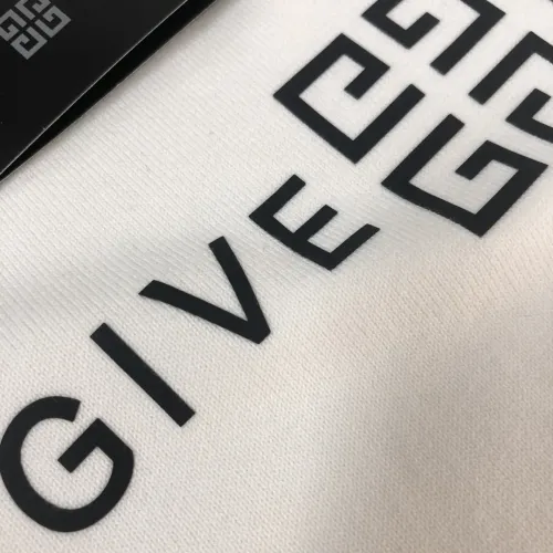 Cheap Givenchy Sweaters Long Sleeved For Unisex #1419983 Replica Wholesale [$56.00 USD] [ITEM#1419983] on Replica Givenchy Sweaters