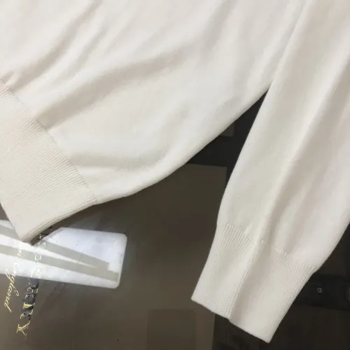 Cheap Givenchy Sweaters Long Sleeved For Unisex #1419983 Replica Wholesale [$56.00 USD] [ITEM#1419983] on Replica Givenchy Sweaters