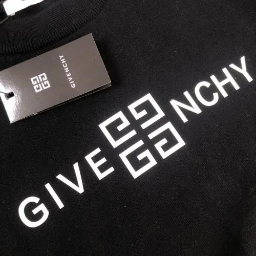 Cheap Givenchy Sweaters Long Sleeved For Unisex #1419984 Replica Wholesale [$56.00 USD] [ITEM#1419984] on Replica Givenchy Sweaters