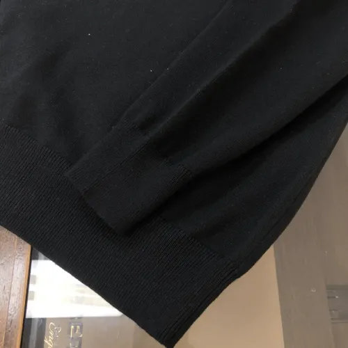 Cheap Givenchy Sweaters Long Sleeved For Unisex #1419984 Replica Wholesale [$56.00 USD] [ITEM#1419984] on Replica Givenchy Sweaters