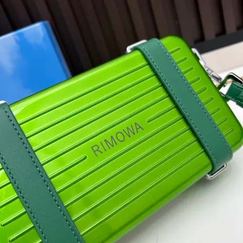 Cheap Christian Dior AAA Quality Messenger Bags For Women #1419985 Replica Wholesale [$102.00 USD] [ITEM#1419985] on Replica Christian Dior AAA Quality Messenger Bags