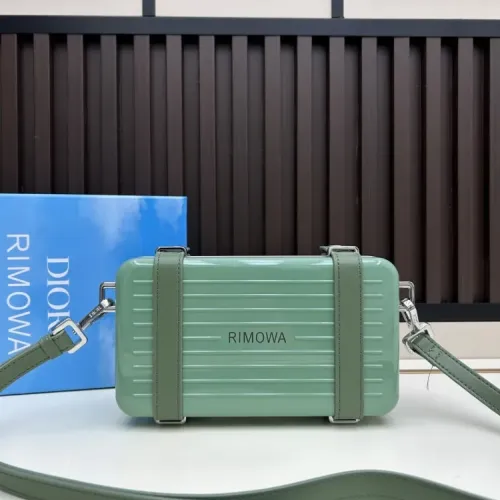 Cheap Christian Dior AAA Quality Messenger Bags For Women #1419986 Replica Wholesale [$102.00 USD] [ITEM#1419986] on Replica Christian Dior AAA Quality Messenger Bags