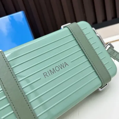 Cheap Christian Dior AAA Quality Messenger Bags For Women #1419986 Replica Wholesale [$102.00 USD] [ITEM#1419986] on Replica Christian Dior AAA Quality Messenger Bags