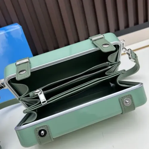 Cheap Christian Dior AAA Quality Messenger Bags For Women #1419986 Replica Wholesale [$102.00 USD] [ITEM#1419986] on Replica Christian Dior AAA Quality Messenger Bags