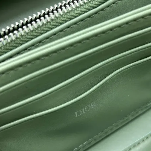 Cheap Christian Dior AAA Quality Messenger Bags For Women #1419986 Replica Wholesale [$102.00 USD] [ITEM#1419986] on Replica Christian Dior AAA Quality Messenger Bags