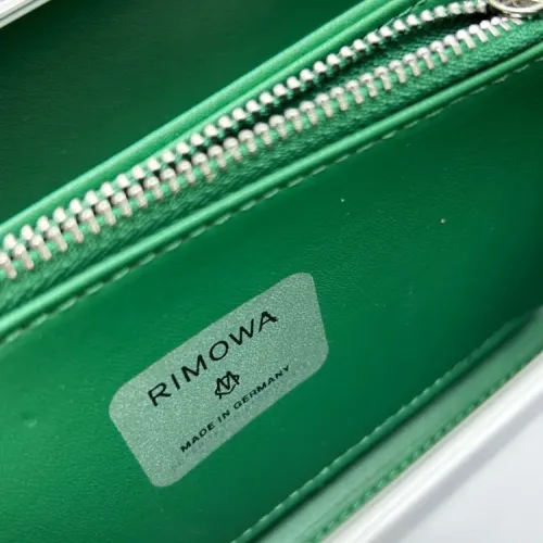 Cheap Christian Dior AAA Quality Messenger Bags For Women #1419987 Replica Wholesale [$102.00 USD] [ITEM#1419987] on Replica Christian Dior AAA Quality Messenger Bags