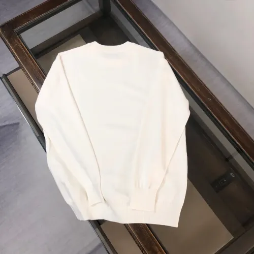 Cheap Givenchy Sweaters Long Sleeved For Unisex #1419988 Replica Wholesale [$56.00 USD] [ITEM#1419988] on Replica Givenchy Sweaters