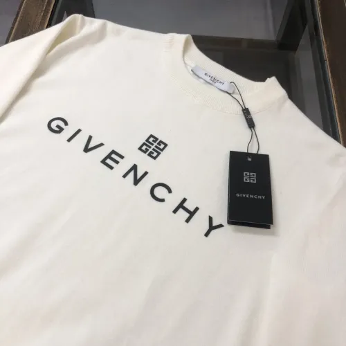 Cheap Givenchy Sweaters Long Sleeved For Unisex #1419988 Replica Wholesale [$56.00 USD] [ITEM#1419988] on Replica Givenchy Sweaters