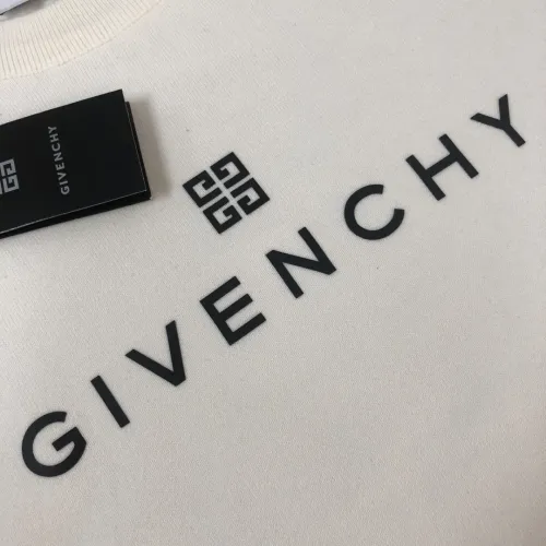 Cheap Givenchy Sweaters Long Sleeved For Unisex #1419988 Replica Wholesale [$56.00 USD] [ITEM#1419988] on Replica Givenchy Sweaters