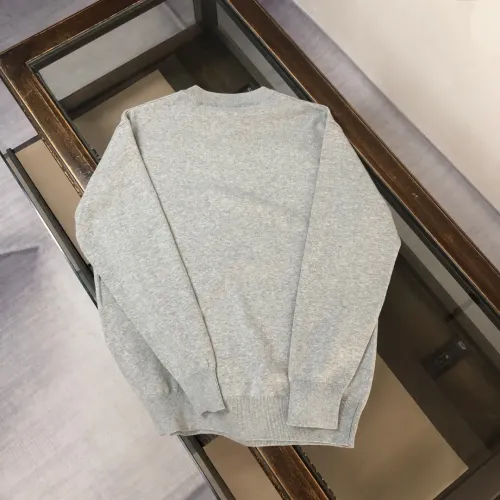 Cheap Givenchy Sweaters Long Sleeved For Unisex #1419989 Replica Wholesale [$56.00 USD] [ITEM#1419989] on Replica Givenchy Sweaters