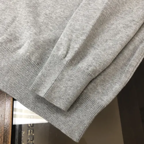 Cheap Givenchy Sweaters Long Sleeved For Unisex #1419989 Replica Wholesale [$56.00 USD] [ITEM#1419989] on Replica Givenchy Sweaters