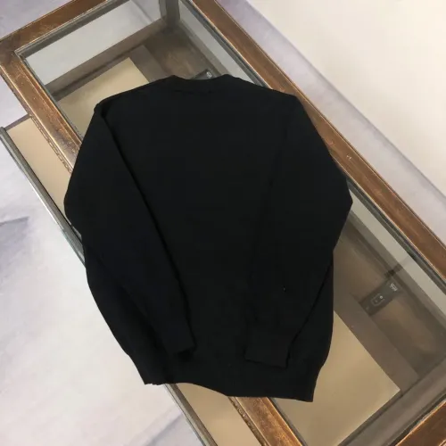 Cheap Givenchy Sweaters Long Sleeved For Unisex #1419990 Replica Wholesale [$56.00 USD] [ITEM#1419990] on Replica Givenchy Sweaters