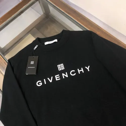 Cheap Givenchy Sweaters Long Sleeved For Unisex #1419990 Replica Wholesale [$56.00 USD] [ITEM#1419990] on Replica Givenchy Sweaters