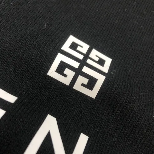 Cheap Givenchy Sweaters Long Sleeved For Unisex #1419990 Replica Wholesale [$56.00 USD] [ITEM#1419990] on Replica Givenchy Sweaters