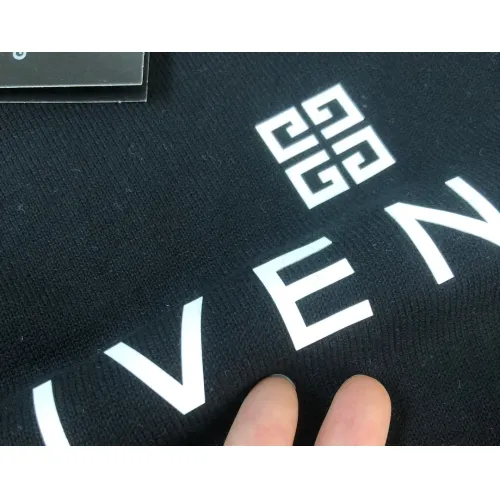 Cheap Givenchy Sweaters Long Sleeved For Unisex #1419990 Replica Wholesale [$56.00 USD] [ITEM#1419990] on Replica Givenchy Sweaters