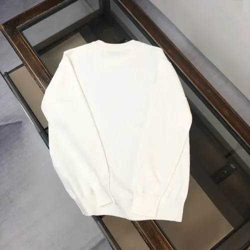 Cheap Givenchy Sweaters Long Sleeved For Unisex #1419991 Replica Wholesale [$56.00 USD] [ITEM#1419991] on Replica Givenchy Sweaters