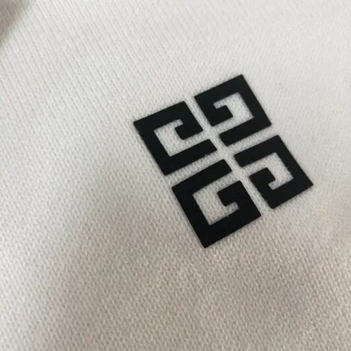 Cheap Givenchy Sweaters Long Sleeved For Unisex #1419991 Replica Wholesale [$56.00 USD] [ITEM#1419991] on Replica Givenchy Sweaters