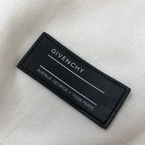 Cheap Givenchy Sweaters Long Sleeved For Unisex #1419991 Replica Wholesale [$56.00 USD] [ITEM#1419991] on Replica Givenchy Sweaters