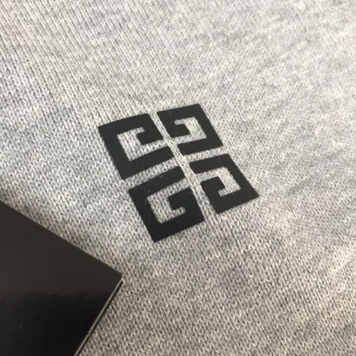 Cheap Givenchy Sweaters Long Sleeved For Unisex #1419992 Replica Wholesale [$56.00 USD] [ITEM#1419992] on Replica Givenchy Sweaters
