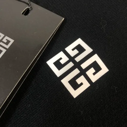 Cheap Givenchy Sweaters Long Sleeved For Unisex #1419993 Replica Wholesale [$56.00 USD] [ITEM#1419993] on Replica Givenchy Sweaters