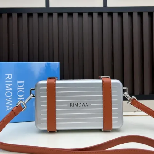 Cheap Christian Dior AAA Quality Messenger Bags For Women #1419994 Replica Wholesale [$102.00 USD] [ITEM#1419994] on Replica Christian Dior AAA Quality Messenger Bags