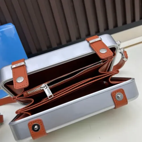 Cheap Christian Dior AAA Quality Messenger Bags For Women #1419994 Replica Wholesale [$102.00 USD] [ITEM#1419994] on Replica Christian Dior AAA Quality Messenger Bags