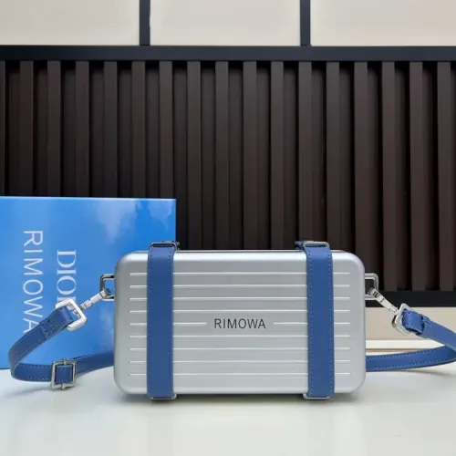 Cheap Christian Dior AAA Quality Messenger Bags For Women #1419995 Replica Wholesale [$102.00 USD] [ITEM#1419995] on Replica Christian Dior AAA Quality Messenger Bags