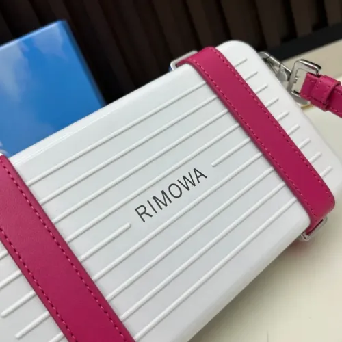 Cheap Christian Dior AAA Quality Messenger Bags For Women #1419996 Replica Wholesale [$102.00 USD] [ITEM#1419996] on Replica Christian Dior AAA Quality Messenger Bags