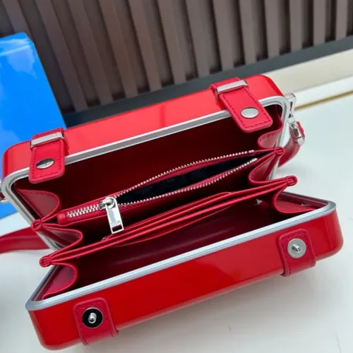 Cheap Christian Dior AAA Quality Messenger Bags For Women #1419997 Replica Wholesale [$102.00 USD] [ITEM#1419997] on Replica Christian Dior AAA Quality Messenger Bags