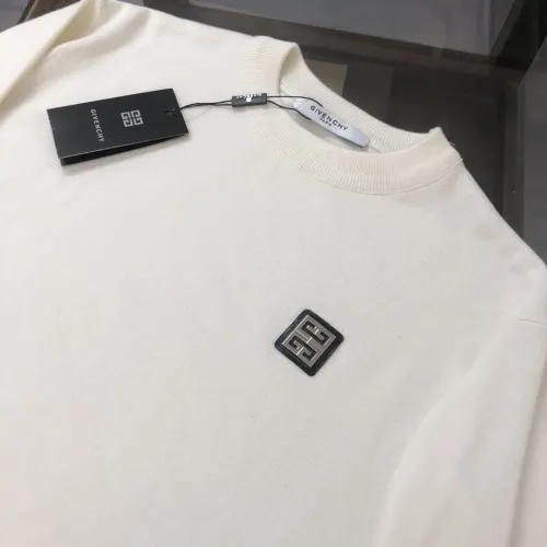 Cheap Givenchy Sweaters Long Sleeved For Unisex #1419998 Replica Wholesale [$56.00 USD] [ITEM#1419998] on Replica Givenchy Sweaters