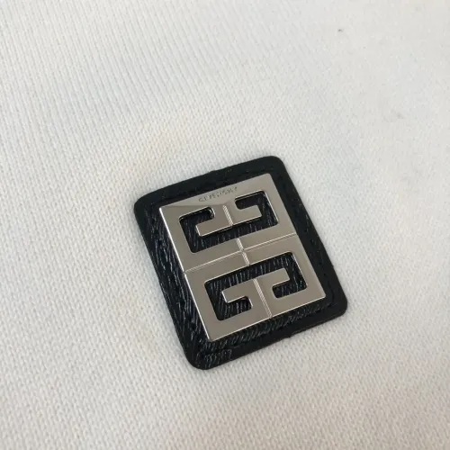 Cheap Givenchy Sweaters Long Sleeved For Unisex #1419998 Replica Wholesale [$56.00 USD] [ITEM#1419998] on Replica Givenchy Sweaters