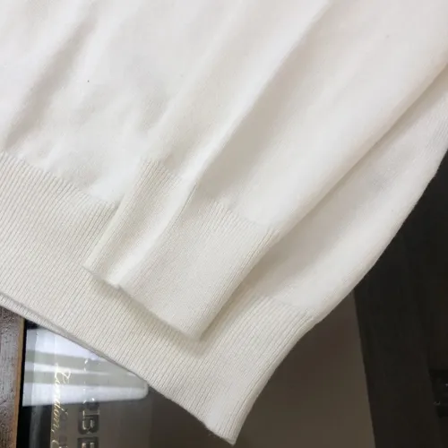 Cheap Givenchy Sweaters Long Sleeved For Unisex #1419998 Replica Wholesale [$56.00 USD] [ITEM#1419998] on Replica Givenchy Sweaters