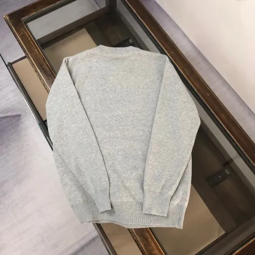 Cheap Givenchy Sweaters Long Sleeved For Unisex #1419999 Replica Wholesale [$56.00 USD] [ITEM#1419999] on Replica Givenchy Sweaters