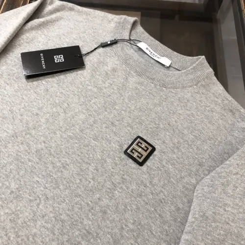 Cheap Givenchy Sweaters Long Sleeved For Unisex #1419999 Replica Wholesale [$56.00 USD] [ITEM#1419999] on Replica Givenchy Sweaters