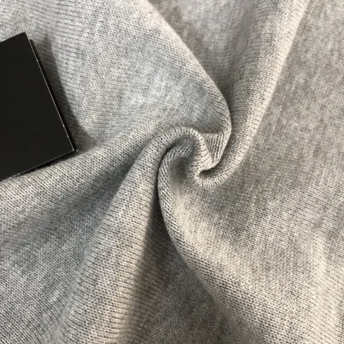 Cheap Givenchy Sweaters Long Sleeved For Unisex #1419999 Replica Wholesale [$56.00 USD] [ITEM#1419999] on Replica Givenchy Sweaters