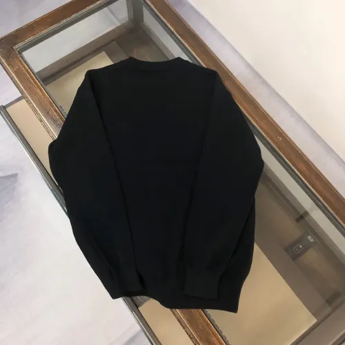 Cheap Givenchy Sweaters Long Sleeved For Unisex #1420000 Replica Wholesale [$56.00 USD] [ITEM#1420000] on Replica Givenchy Sweaters