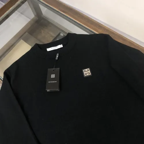 Cheap Givenchy Sweaters Long Sleeved For Unisex #1420000 Replica Wholesale [$56.00 USD] [ITEM#1420000] on Replica Givenchy Sweaters