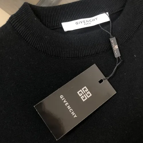 Cheap Givenchy Sweaters Long Sleeved For Unisex #1420000 Replica Wholesale [$56.00 USD] [ITEM#1420000] on Replica Givenchy Sweaters