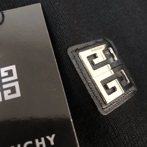 Cheap Givenchy Sweaters Long Sleeved For Unisex #1420000 Replica Wholesale [$56.00 USD] [ITEM#1420000] on Replica Givenchy Sweaters